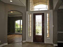 1st image of 2029 Lake Landing Dr