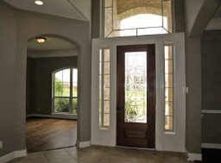 2029 Lake Landing Dr, League City, TX 77573