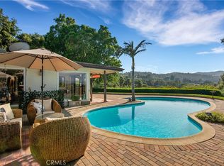 3701 Royal Meadow Rd, Sherman Oaks, CA 91403