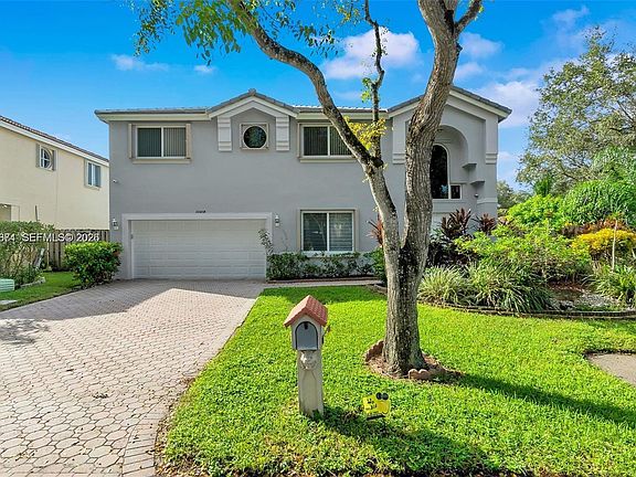 4th image of 11318 Rhapsody Rd