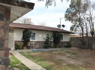 38650 Lilacview Ave, Palmdale, CA 93550