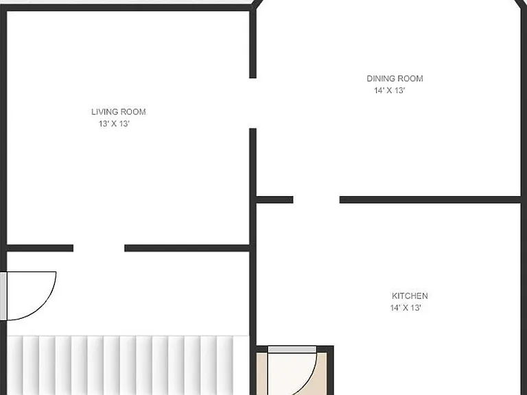 520 Church St — Photo 4