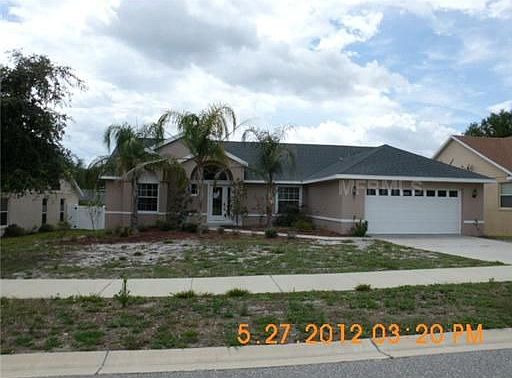 1st image of 1502 Bent Oaks Blvd