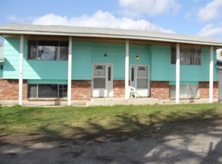 10515 E Broadway Ave, Spokane, WA 99206