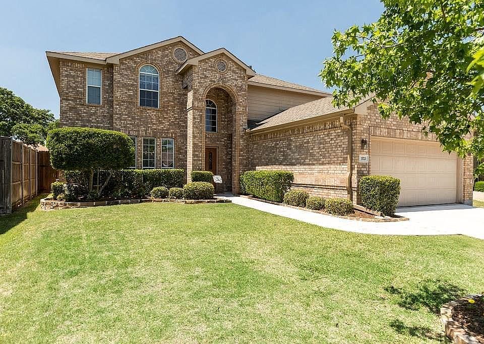 1st image of 1723 Peregrine Dr