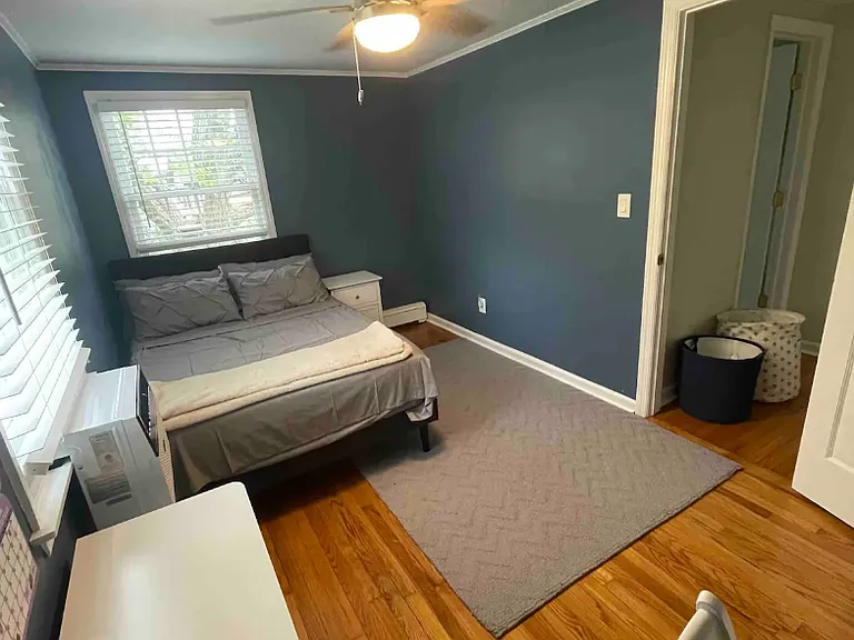 141 Western Ave — Photo 9