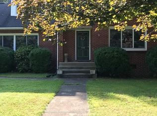 430 Ohio Ave, Erwin, TN 37650