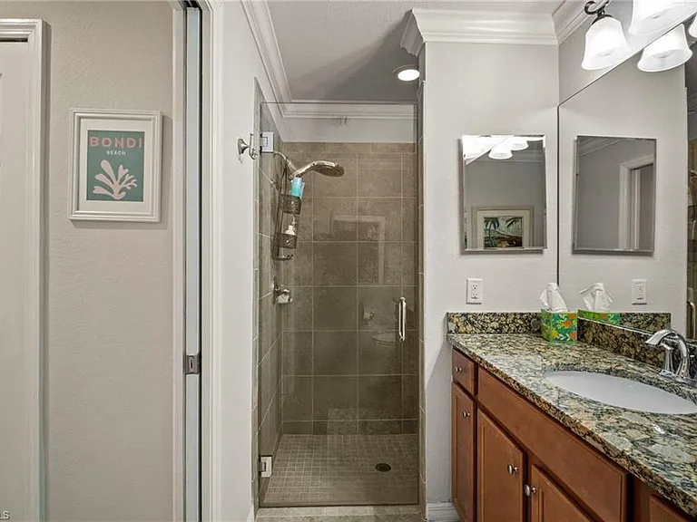 17921 Bonita National Blvd #212 — Photo 36