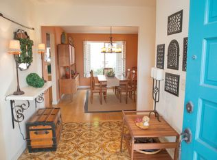 2822 Lloyd St, San Diego, CA 92117