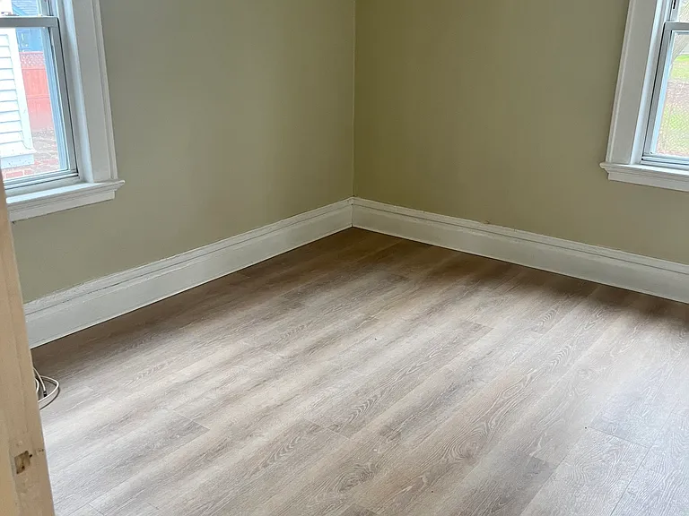 66 Poe Ave #2 — Photo 2