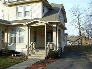 1st image of 306 Steuben St