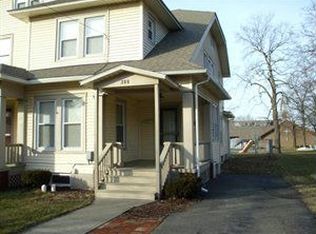 306 Steuben St, Horseheads, NY 14845