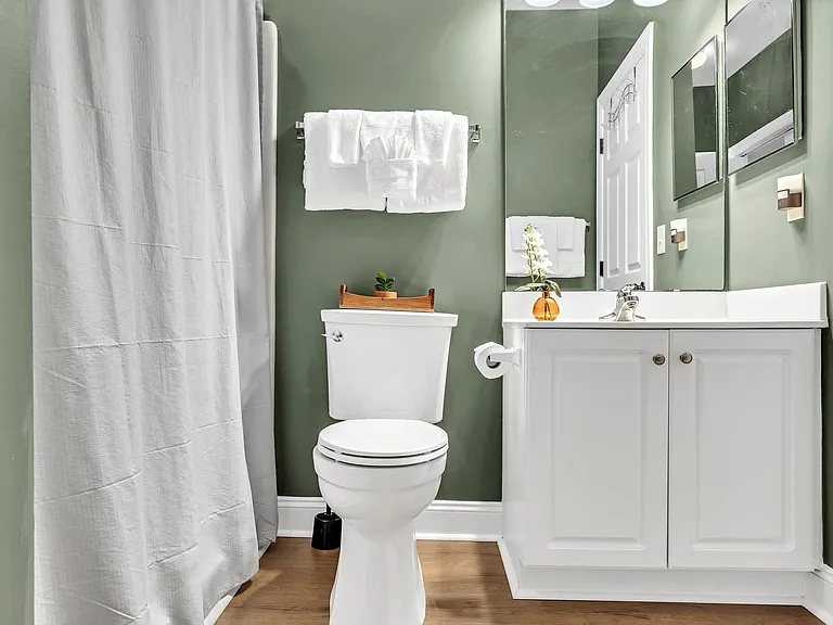 4872 Dahlia Ct #201 — Photo 45
