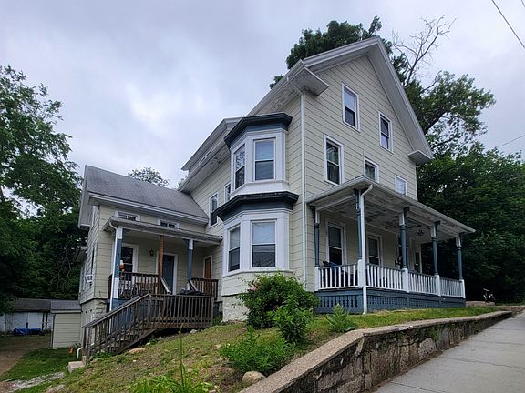 3rd image of 120 North Street