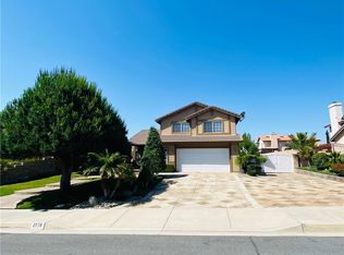 2559 W Via Bello Dr, Rialto, CA 92377