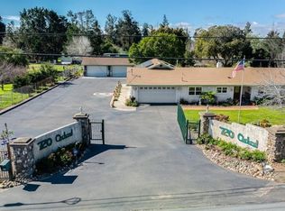 720 Orchard Rd, Nipomo, CA 93444