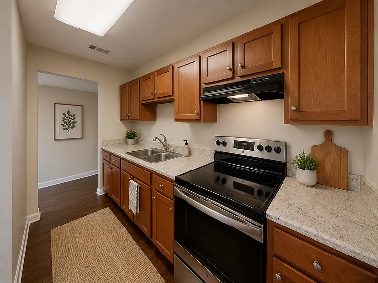 3617 Fitzgerald St — Photo 4