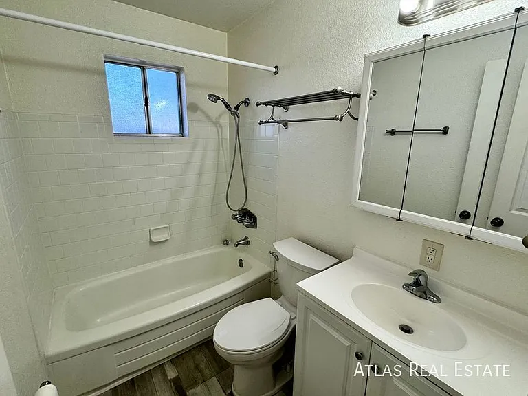 1861 E University Dr #1 — Photo 6