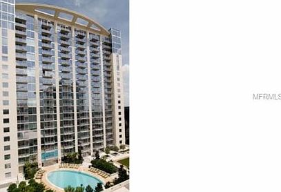 1st image of 155 Court Ave #2106