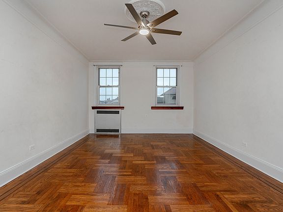 3rd image of 82-15 35th Ave #5C