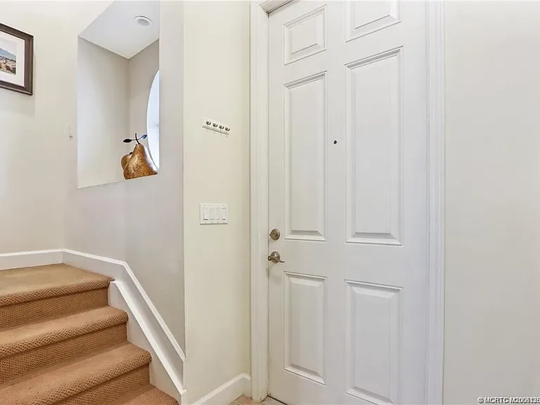 203 Ocean Bay Dr — Photo 29