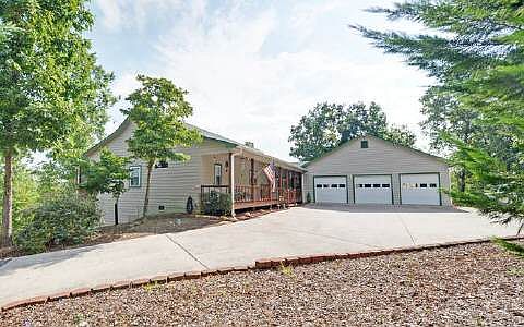 1st image of 219 Ezra Ct #3-5334