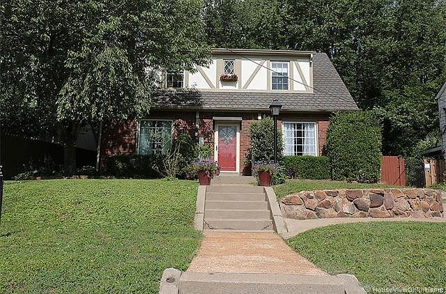1st image of 703 N Missouri Ave