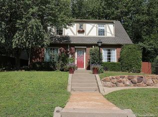 703 N Missouri Ave, Cape Girardeau, MO 63701