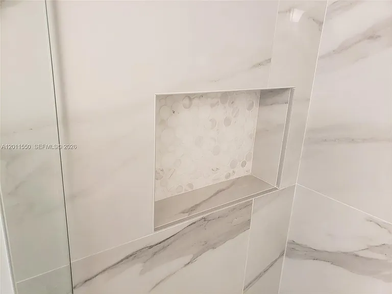 13255 SW 7th Ct #305D — Photo 26