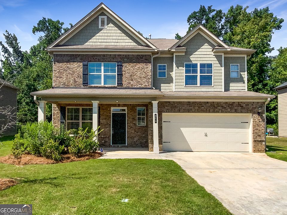 1st image of 364 Madison Grace Ave