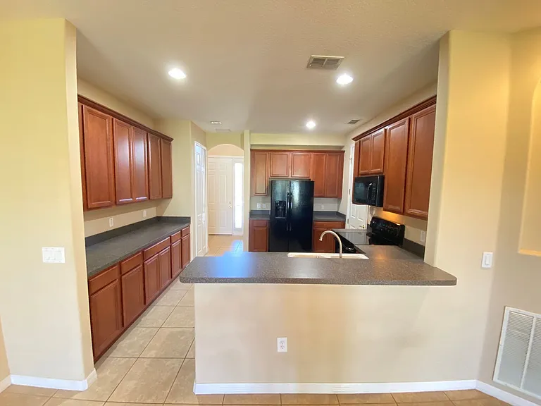 519 Terrace Spring Dr — Photo 6