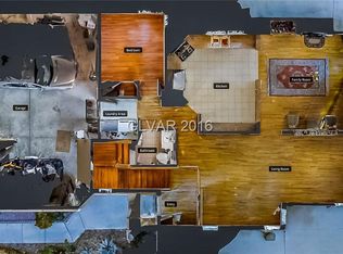 8935 Dulcimer Ln, Las Vegas, NV 89123