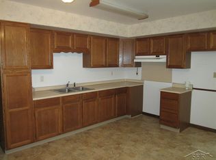 7280 Hospital Rd, Freeland, MI 48623