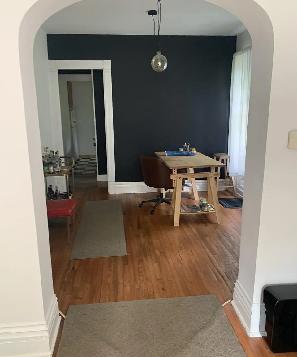 2 bed, 950 sqft, $1,600 — Photo 3