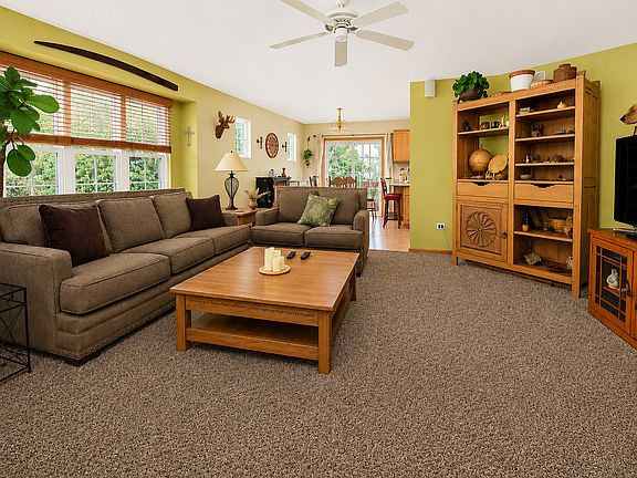 5th image of 5614 W Sutton Pl Unit A
