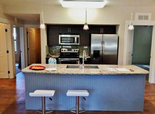 4600 S Sheridan Rd #301, Tampa, FL 33611