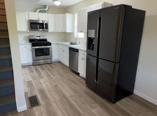 768 Garrison Ave #101, Morgantown, WV 26505