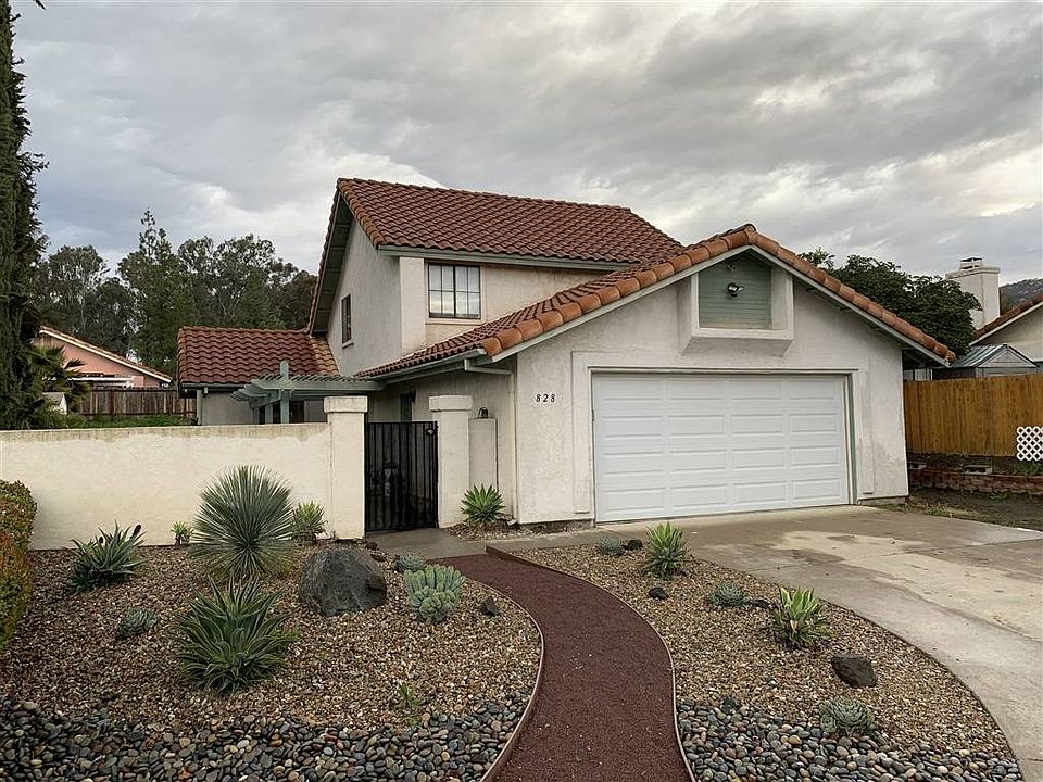 1st image of 828 Timberwood Pl