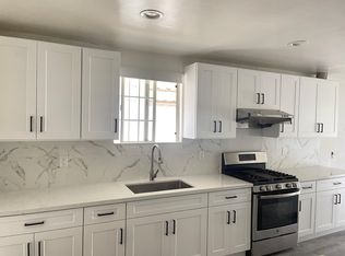 639 Davis Ave, Montebello, CA 90640