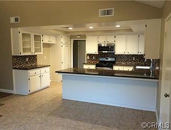 1st image of 40415 Poppy Dr