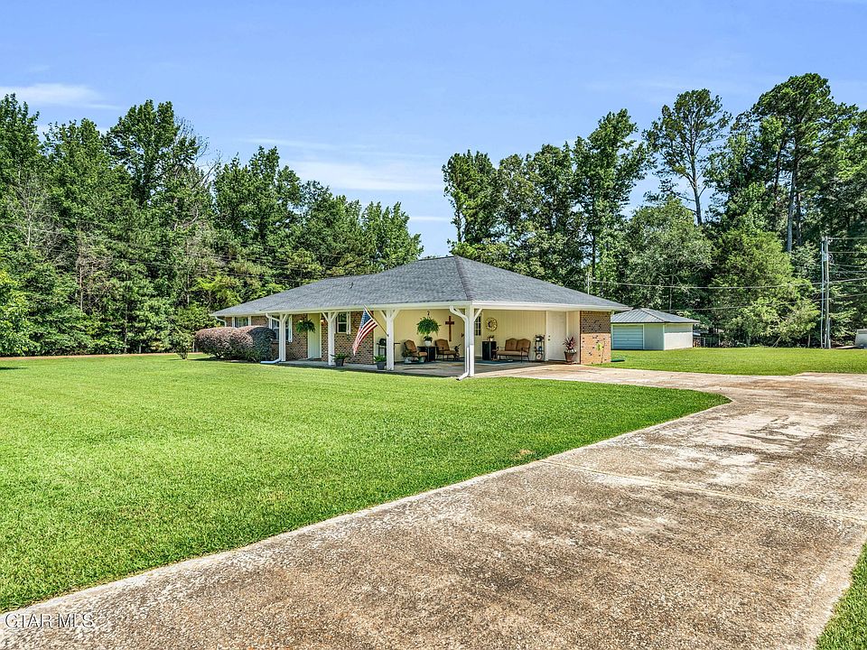 1st image of 748 Thornton Dr