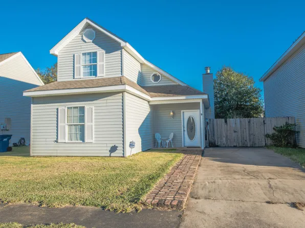 417 Row One, Lafayette, LA 70508