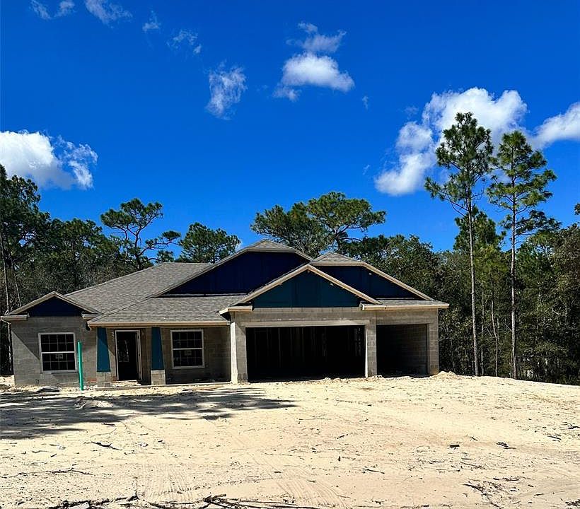 1st image of 4580 N BAYWOOD DRIVE