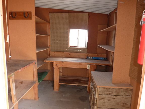 2nd image of 5532 E Arbor Ave