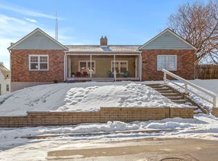 141 W 41st St, Indianapolis, IN 46208