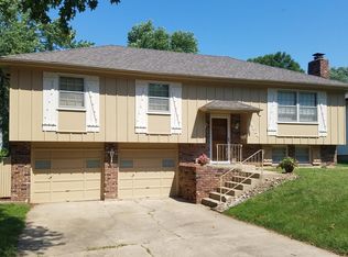 14124 W 94th St, Lenexa, KS 66215