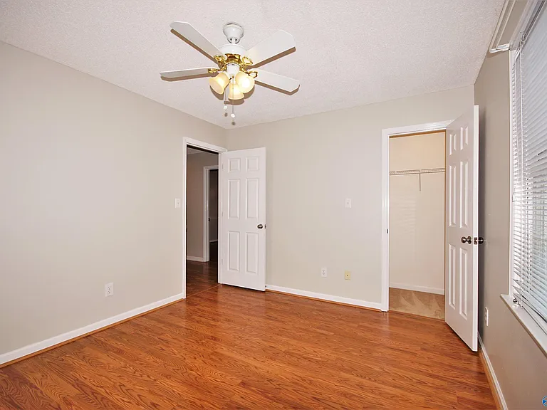 115 Markum Ln — Photo 26