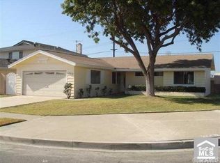 10481 Florence Ave, Westminster, CA 92683