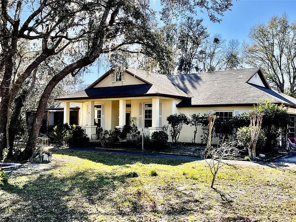 1st image of 22631 Robbins Rd