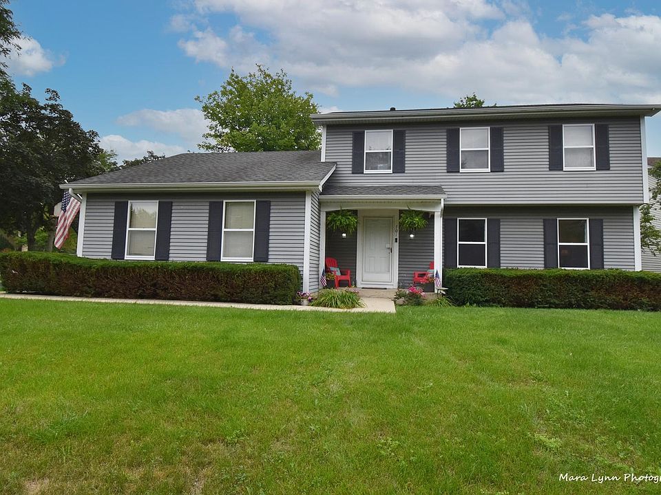 1st image of 701 Redden Ct